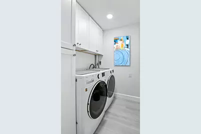 1299 S Ocean Boulevard #S3, Boca Raton, FL 33432 - Photo 23