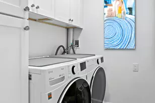 1299 S Ocean Blvd, Boca Raton, FL 33432 - Photo 23