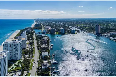 1299 S Ocean Boulevard #S3, Boca Raton, FL 33432 - Photo 59