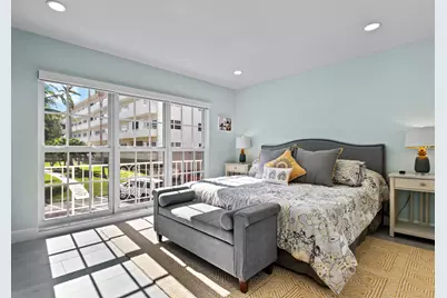 1299 S Ocean Boulevard #S3, Boca Raton, FL 33432 - Photo 33