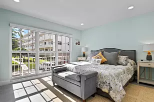 1299 S Ocean Blvd, Boca Raton, FL 33432 - Photo 33