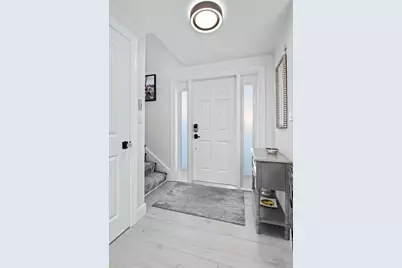 1299 S Ocean Boulevard #S3, Boca Raton, FL 33432 - Photo 29