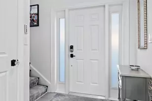 1299 S Ocean Blvd, Boca Raton, FL 33432 - Photo 29