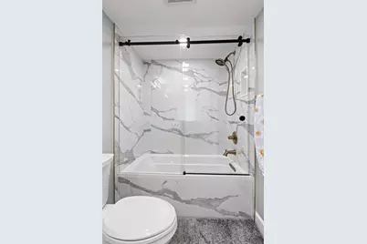 1299 S Ocean Boulevard #S3, Boca Raton, FL 33432 - Photo 27