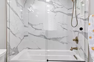 1299 S Ocean Blvd, Boca Raton, FL 33432 - Photo 27