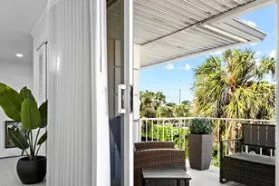 1299 S Ocean Blvd, Boca Raton, FL 33432 - Photo 19