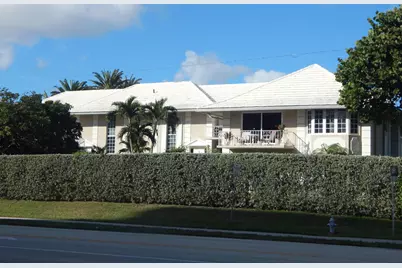 1299 S Ocean Boulevard #S3, Boca Raton, FL 33432 - Photo 47