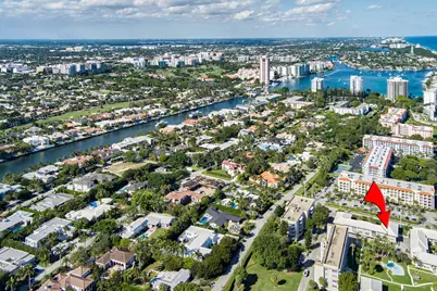 1299 S Ocean Boulevard #S3, Boca Raton, FL 33432 - Photo 13