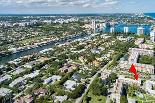 1299 S Ocean Blvd, Boca Raton, FL 33432 - Photo 13