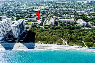 1299 S Ocean Blvd, Boca Raton, FL 33432 - Photo 5