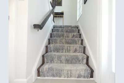 1299 S Ocean Boulevard #S3, Boca Raton, FL 33432 - Photo 31