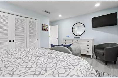 1299 S Ocean Boulevard #S3, Boca Raton, FL 33432 - Photo 25