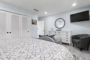 1299 S Ocean Blvd, Boca Raton, FL 33432 - Photo 25