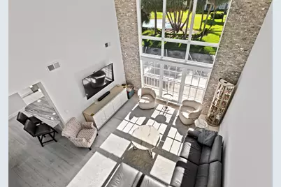 1299 S Ocean Boulevard #S3, Boca Raton, FL 33432 - Photo 3