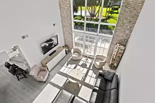 1299 S Ocean Blvd, Boca Raton, FL 33432 - Photo 3