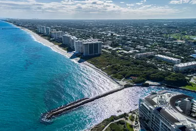 1299 S Ocean Boulevard #S3, Boca Raton, FL 33432 - Photo 61