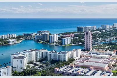 1299 S Ocean Boulevard #S3, Boca Raton, FL 33432 - Photo 65