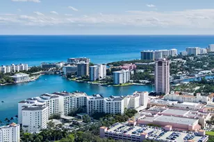 1299 S Ocean Blvd, Boca Raton, FL 33432 - Photo 65