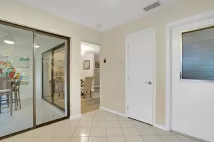 4180 Mango Tree Ct, Boynton Beach, FL 33436 - Photo 13