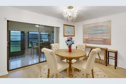 4180 Mango Tree Court #B, Boynton Beach, FL 33436 - Photo 5