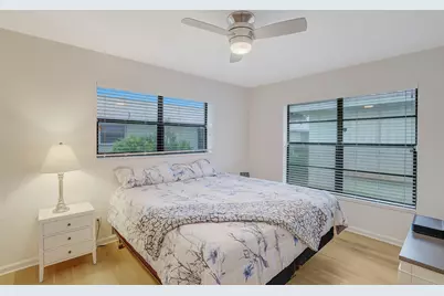 4180 Mango Tree Court #B, Boynton Beach, FL 33436 - Photo 17