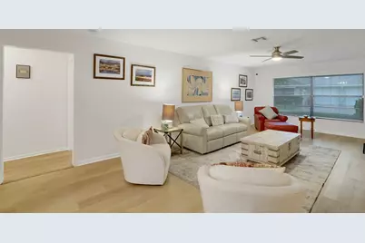 4180 Mango Tree Court #B, Boynton Beach, FL 33436 - Photo 7