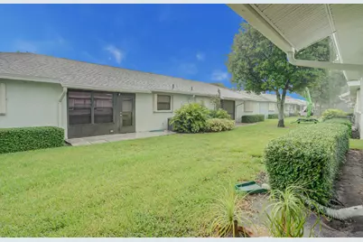 4180 Mango Tree Court #B, Boynton Beach, FL 33436 - Photo 25