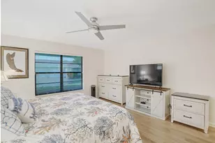 4180 Mango Tree Ct, Boynton Beach, FL 33436 - Photo 21