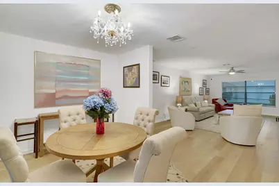 4180 Mango Tree Court #B, Boynton Beach, FL 33436 - Photo 3