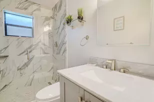 4180 Mango Tree Ct, Boynton Beach, FL 33436 - Photo 19