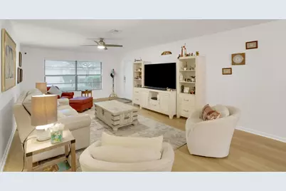 4180 Mango Tree Court #B, Boynton Beach, FL 33436 - Photo 9