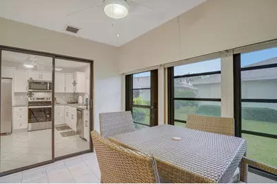 4180 Mango Tree Court #B, Boynton Beach, FL 33436 - Photo 15