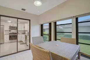 4180 Mango Tree Ct, Boynton Beach, FL 33436 - Photo 15