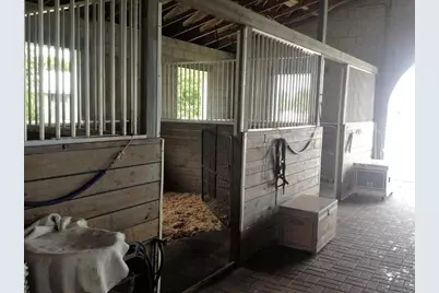 2792 Appaloosa Trail, Wellington, FL 33414 - Photo 5