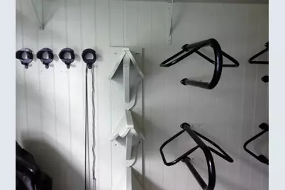 2792 Appaloosa Trail, Wellington, FL 33414 - Photo 3