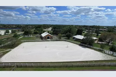 2792 Appaloosa Trail, Wellington, FL 33414 - Photo 7