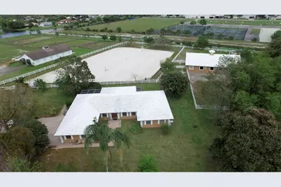 2792 Appaloosa Trail, Wellington, FL 33414 - Photo 11