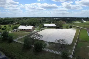 2792 Appaloosa Trail, Wellington, FL 33414 - Photo 1