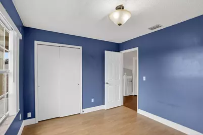 14912 White Magnolia Court, Orlando, FL 32824 - Photo 35