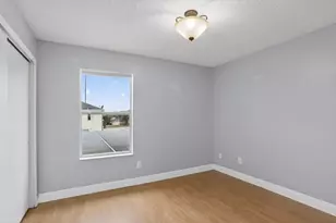 14912 White Magnolia Ct, Orlando, FL 32824 - Photo 41