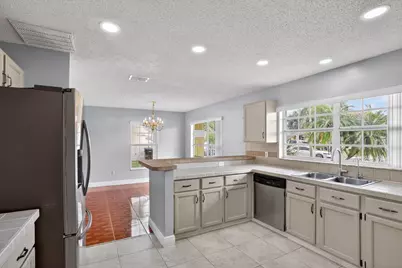 14912 White Magnolia Court, Orlando, FL 32824 - Photo 7