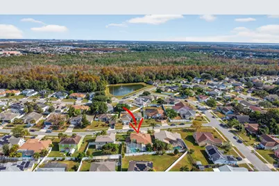 14912 White Magnolia Court, Orlando, FL 32824 - Photo 63