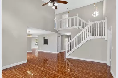 14912 White Magnolia Court, Orlando, FL 32824 - Photo 9