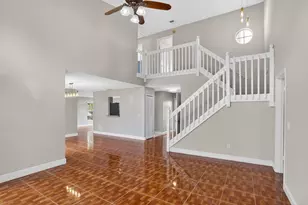 14912 White Magnolia Ct, Orlando, FL 32824 - Photo 9