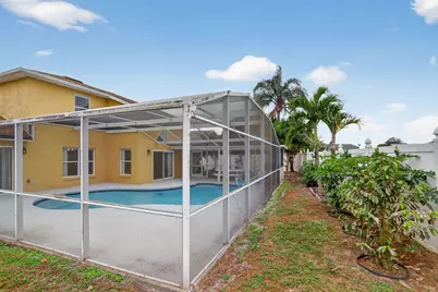 14912 White Magnolia Court, Orlando, FL 32824 - Photo 53