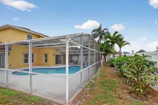 14912 White Magnolia Ct, Orlando, FL 32824 - Photo 53