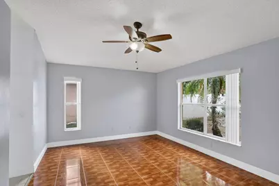 14912 White Magnolia Court, Orlando, FL 32824 - Photo 25