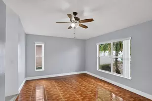 14912 White Magnolia Ct, Orlando, FL 32824 - Photo 25