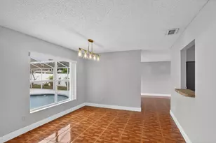 14912 White Magnolia Ct, Orlando, FL 32824 - Photo 17