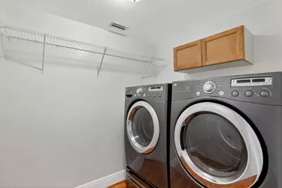 14912 White Magnolia Court, Orlando, FL 32824 - Photo 47